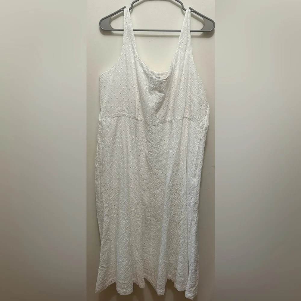 ⭐️NEW Old Navy dress - Picture 4 of 7